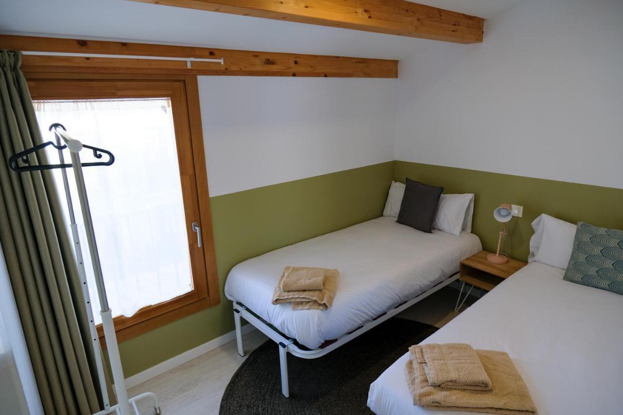 Apartamento Silken Casa Platerias Siglo Xv Zaragoza